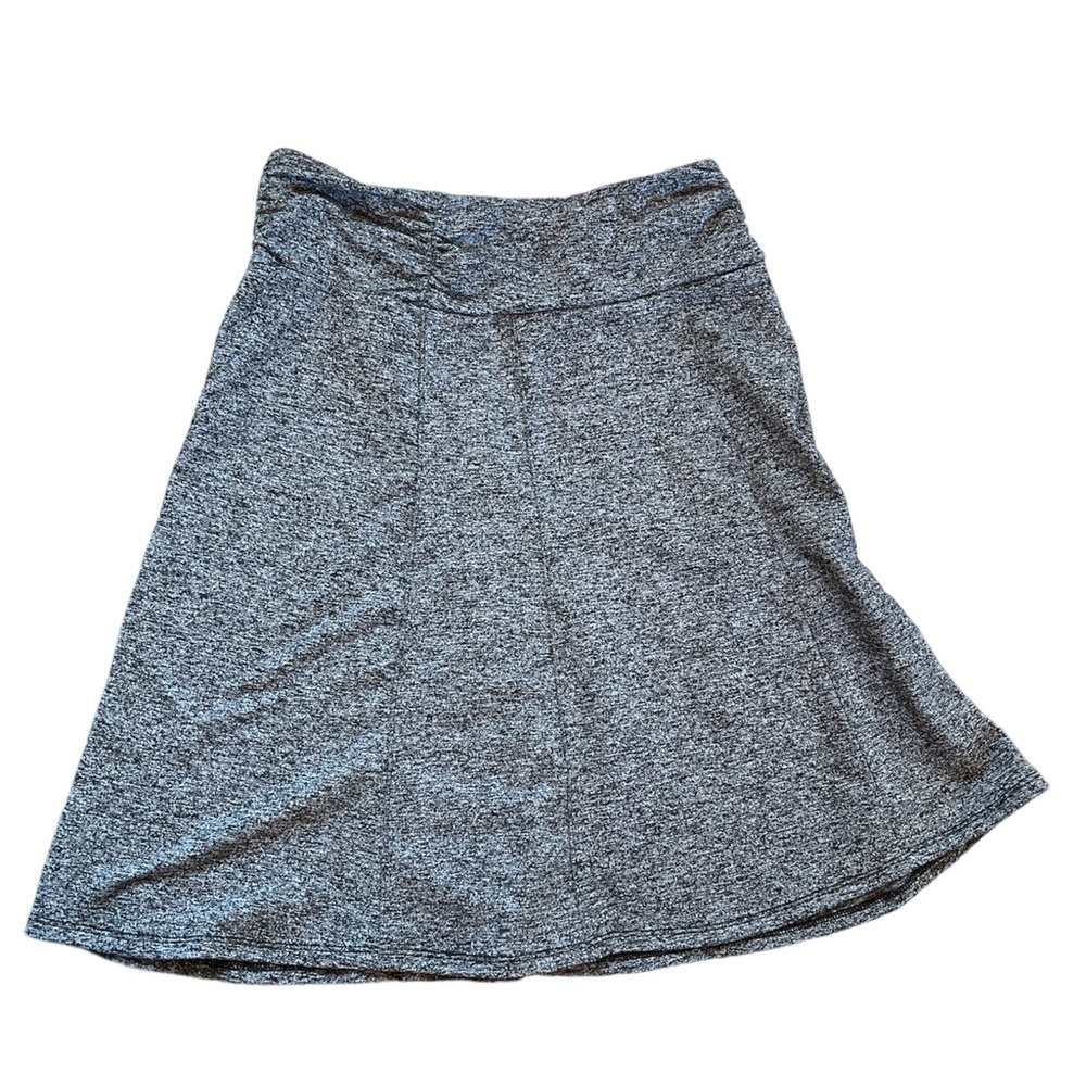 Athleta Skirt